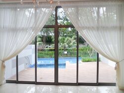 Thomson Grand (D20), Condominium #501482451